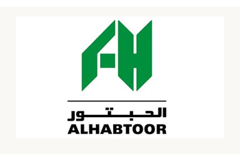 alhabtoor