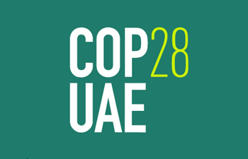 cop-28-UAE