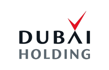 dubai-holding