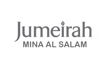 jumeirah-mina-al-salam