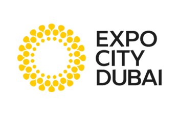 expo-city-dubai