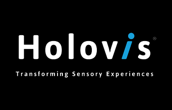 holovis
