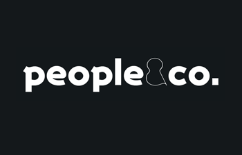 people-co